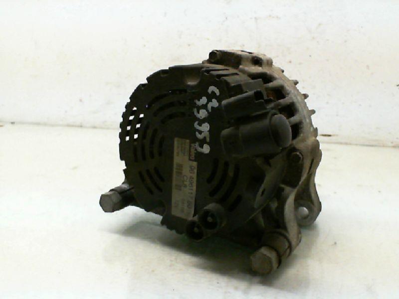 Alternateur CITROEN C2 PHASE 1 Essence - 1