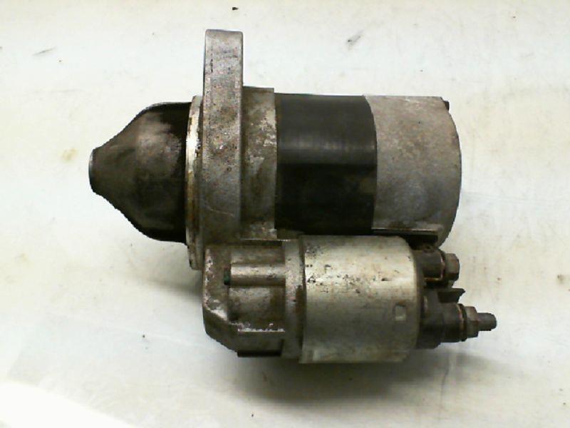 Demarreur FORD B-MAX Essence - 1
