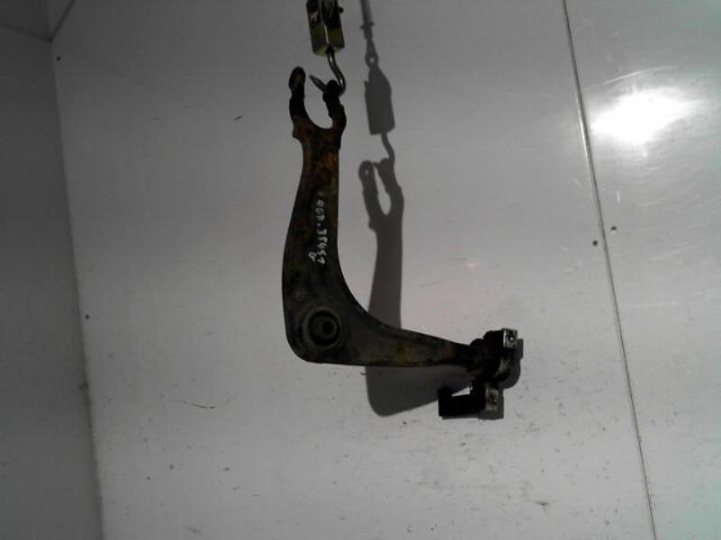 Triangle avant gauche PEUGEOT 407 PHASE 1 Essence - 1