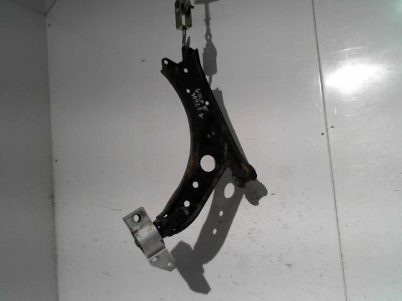 Triangle avant gauche VOLKSWAGEN GOLF 5 Diesel - 1