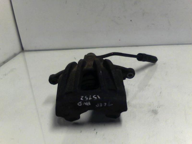 Etrier avant droit (freinage) JEEP CHEROKEE 2 PHASE 2 Diesel - 1