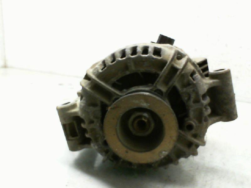 Alternador FORD TRANSIT 3 Diésel - 1