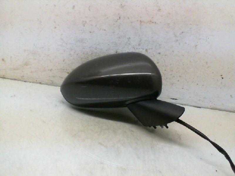 Retroviseur droit OPEL CORSA D PHASE 2 Essence - 1