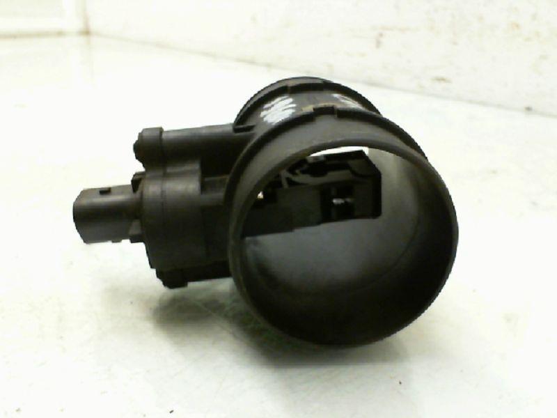 Debitmetre OPEL CORSA D PHASE 2 Essence - 1