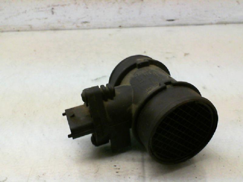Debitmetre OPEL CORSA C PHASE 2 Essence - 1