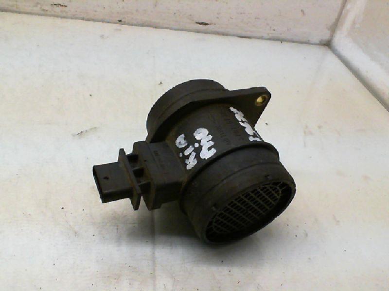 Debitmetre KIA RIO 2 PHASE 1 Diesel - 1