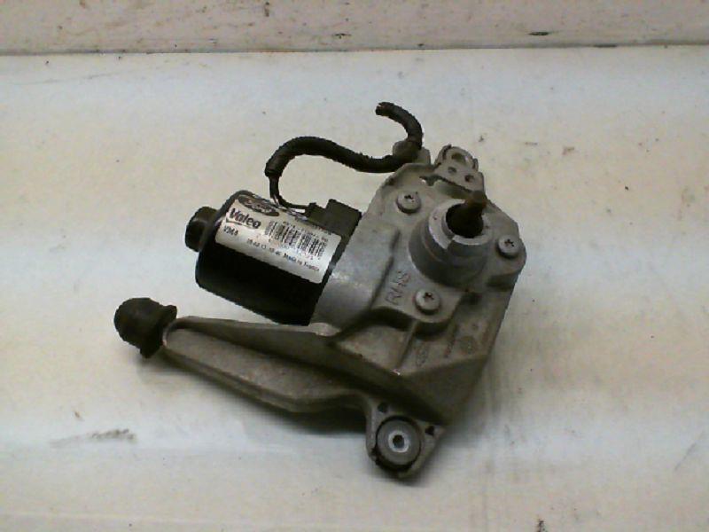 Moteur essuie glace avant FORD B-MAX Essence - 1