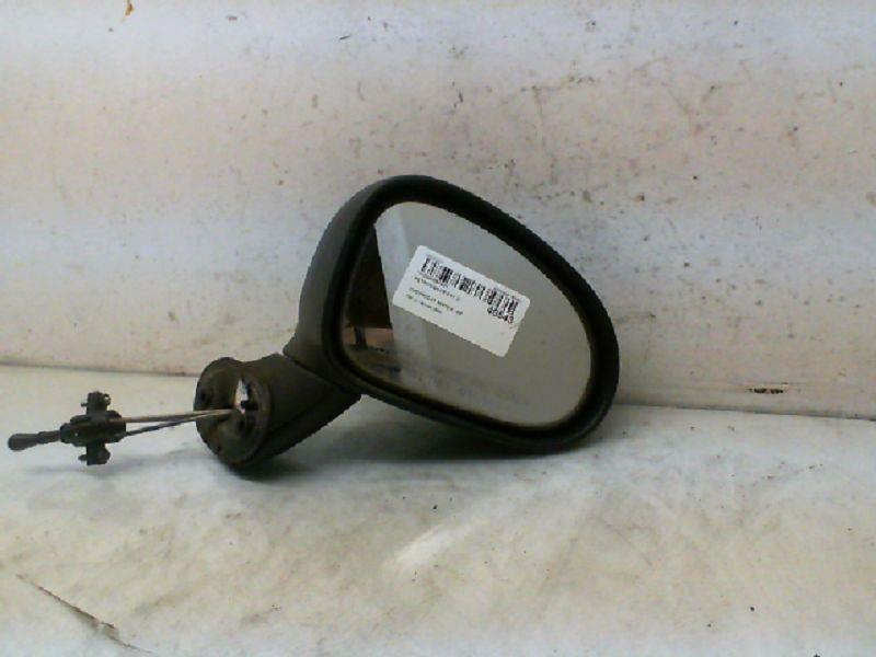 Retrovisor derecho CHEVROLET MATIZ 2 Gasolina - 1