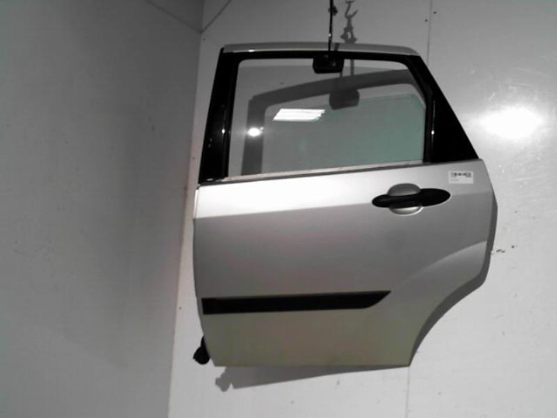 Porte arriere gauche FORD FOCUS 1 Diesel - 1