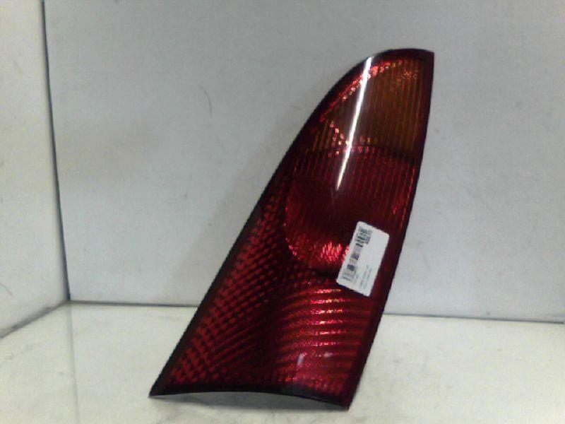Feu arriere principal droit (feux) FORD FOCUS 1 Diesel - 1