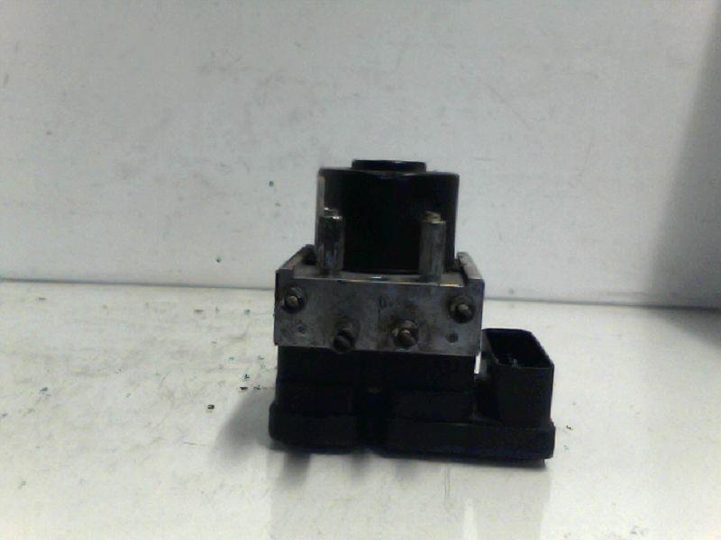 Bloc ABS (freins anti-blocage) CHEVROLET AVEO 1 Essence - 1