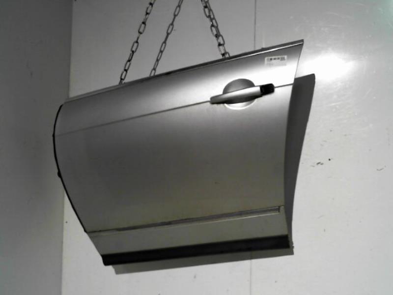 Porte arriere gauche CITROEN C6 Diesel - 1