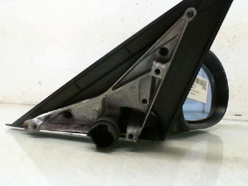 Specchietto retrovisore destro BMW SERIE 1 E87 PHASE 1 Gasolina - 1