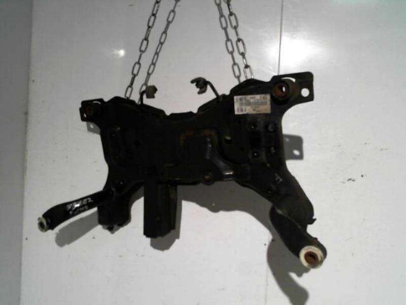 Berceau avant FORD FOCUS 2 PHASE 1 Diesel - 1