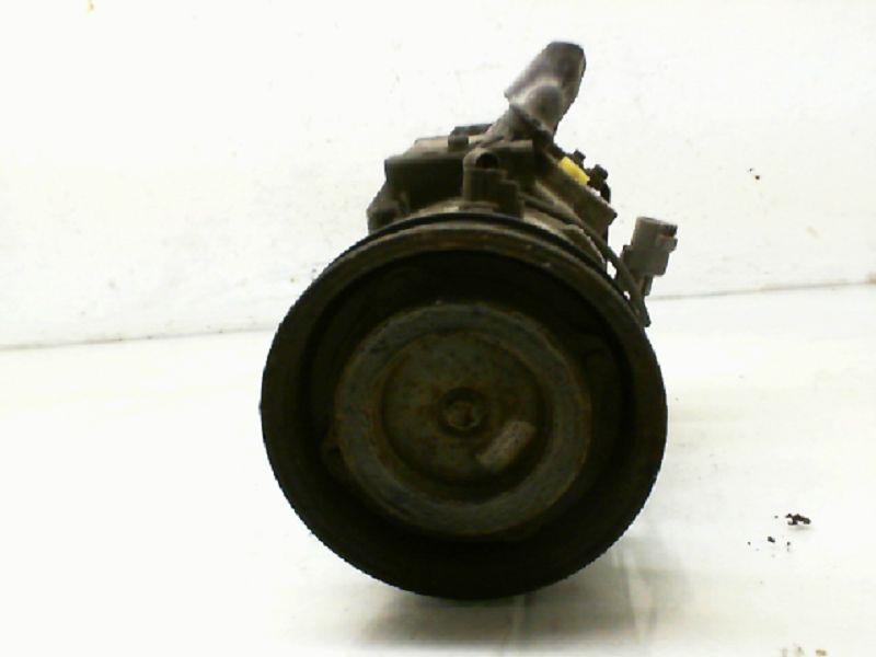 Compresseur clim TOYOTA RAV4 2 PHASE 1 Diesel - 1