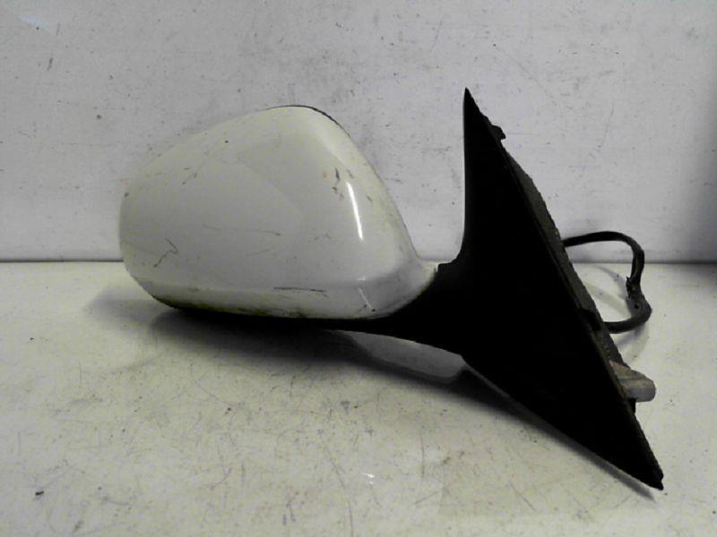 Retrovisor derecho ALFA ROMEO 159 Diésel - 1
