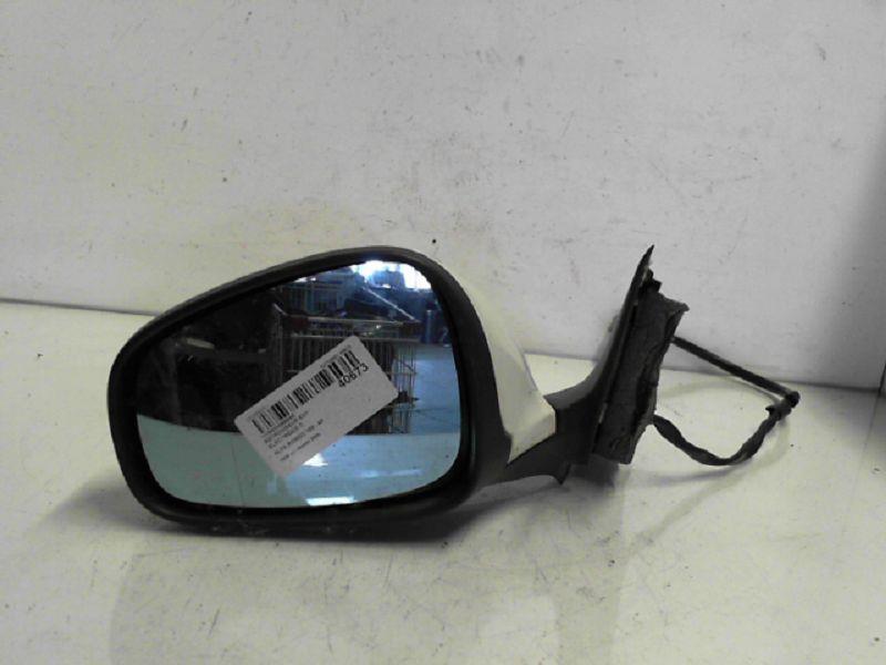 Retrovisor izquierdo ALFA ROMEO 159 Diésel - 1