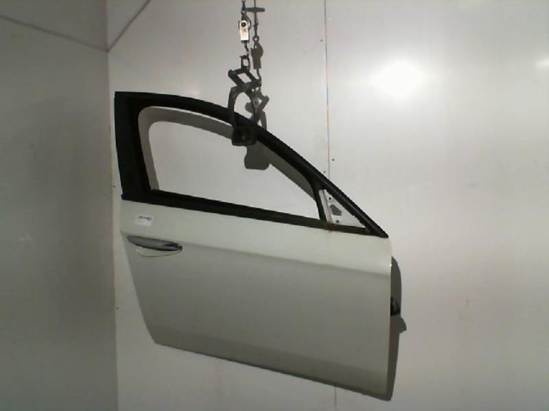 Porte avant droit ALFA ROMEO 159 Diesel - 1