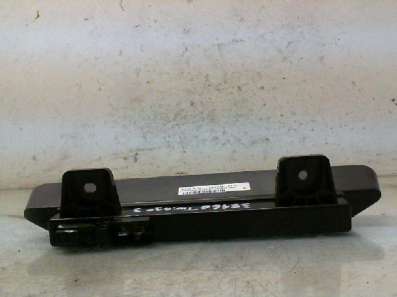 Feu arriere stop central RENAULT TWINGO 3 PHASE 1 Essence - 1