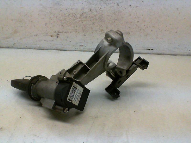 Neiman FIAT GRANDE PUNTO Diesel - 1