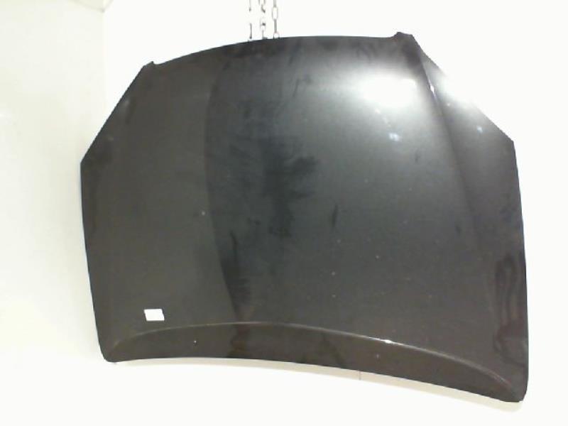 Capot CITROEN C5 1 PHASE 1 Diesel - 1