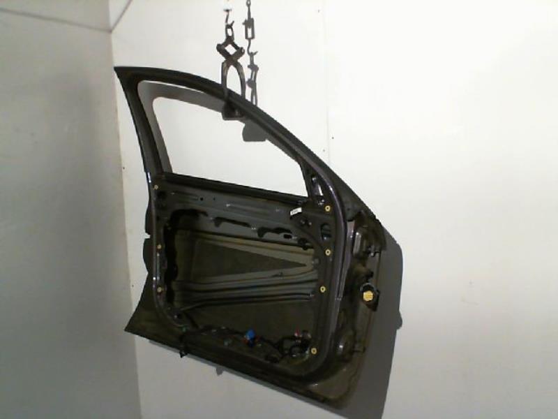 Porte avant gauche ALFA ROMEO 159 Diesel - 1