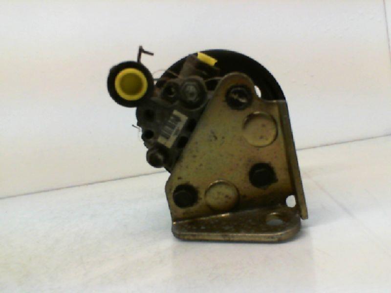 Pompe de direction CHRYSLER GRAND VOYAGER 4 PHASE 2 Diesel - 1