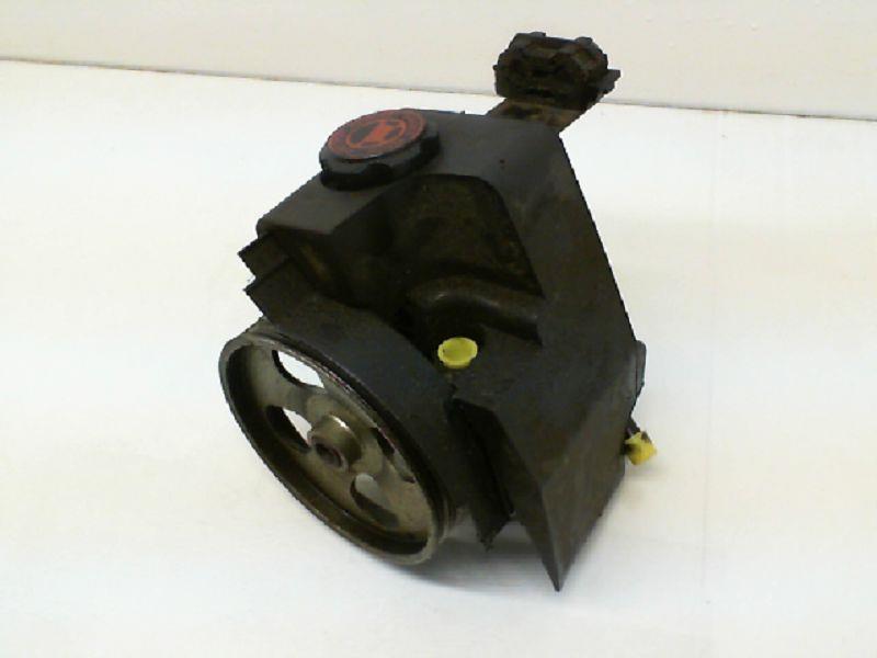 Pompe de direction PEUGEOT 206+ Essence - 1