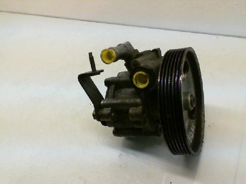 Pompe de direction CITROEN C5 1 PHASE 1 Essence - 1