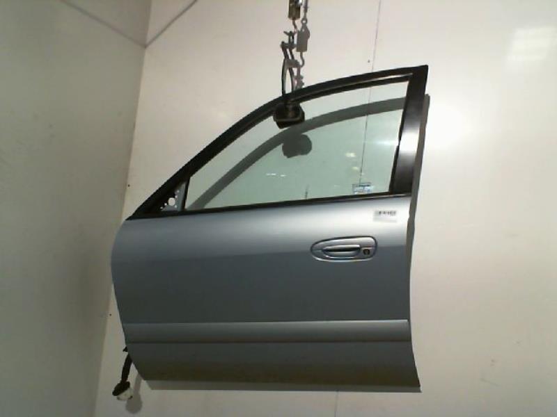 Porte avant gauche MAZDA 626 4 PHASE 1 Diesel - 1