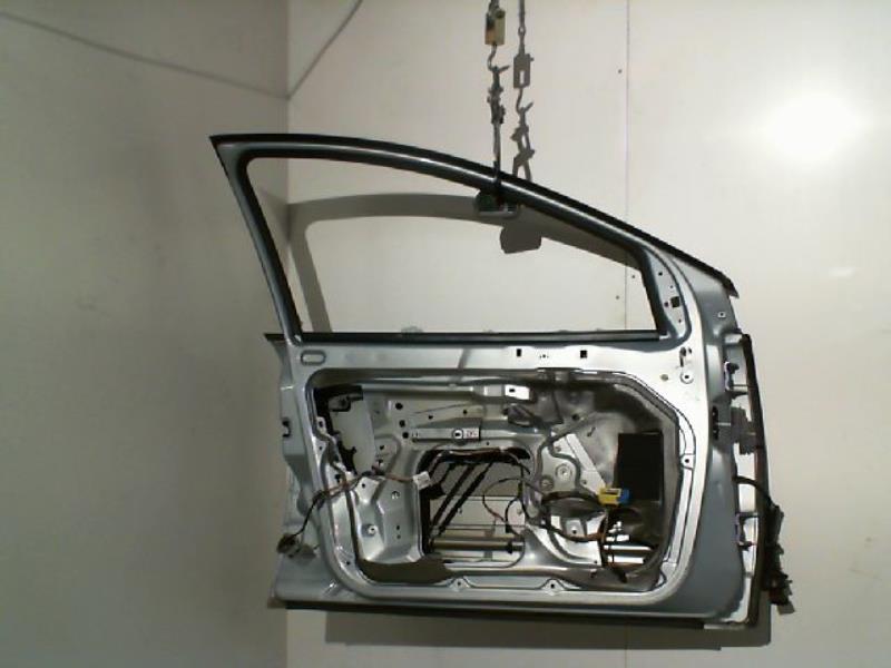 Porte avant gauche CITROEN C5 1 PHASE 2 Essence - 1