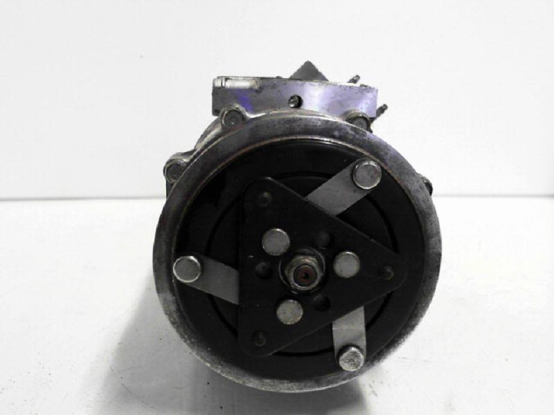 Compressore clima CITROEN XSARA PICASSO PHASE 2 Diésel - 1