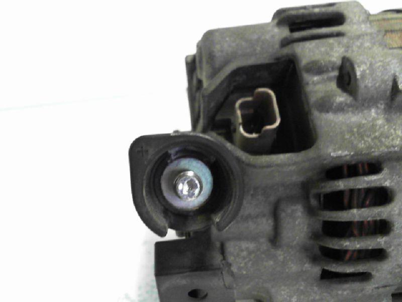 Alternateur CITROEN C2 PHASE 1 Essence - 1