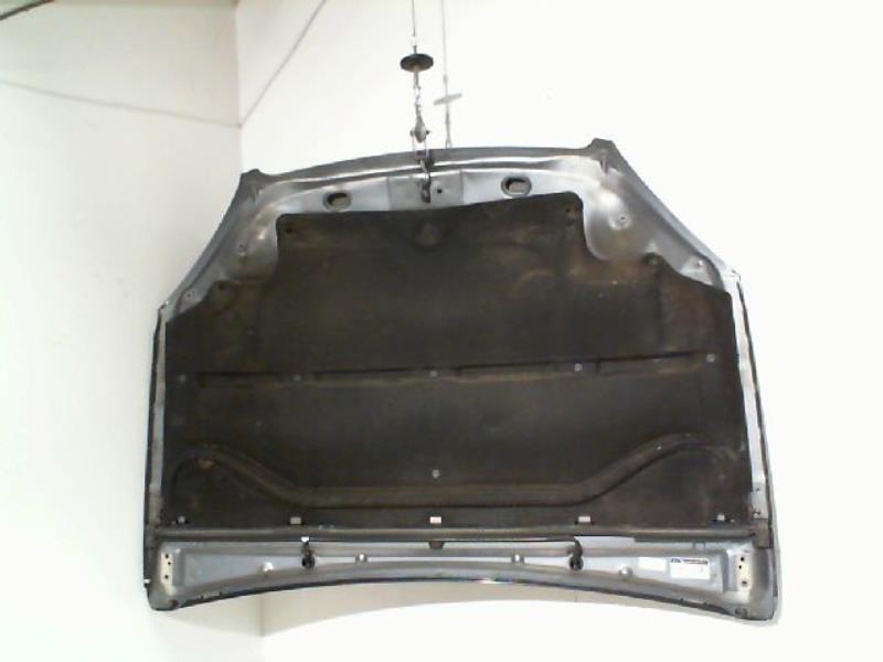 Capot CITROEN C5 1 PHASE 1 Diesel - 1