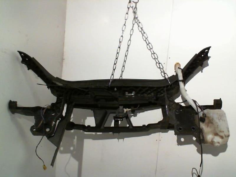 Photo de la pièce