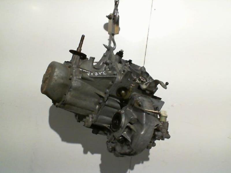 Boite de vitesses CITROEN XSARA PHASE 1 Diesel - 1