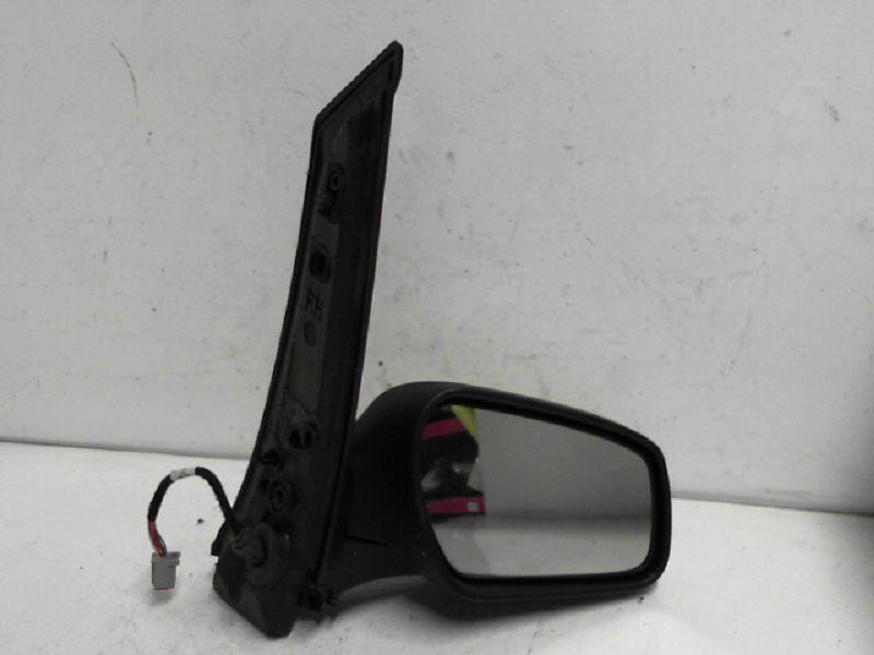 Retroviseur droit FORD C-MAX 1 PHASE 2 Diesel - 1