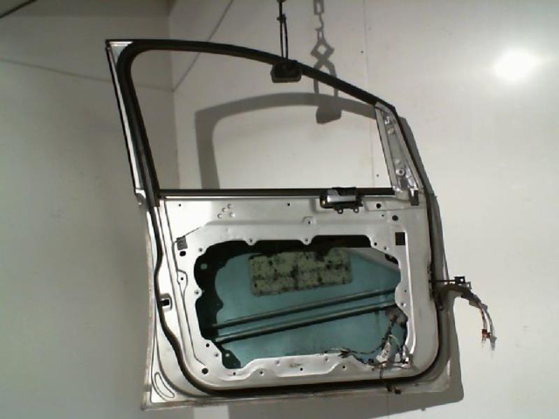 Porte avant gauche FORD C-MAX 1 PHASE 2 Diesel - 1