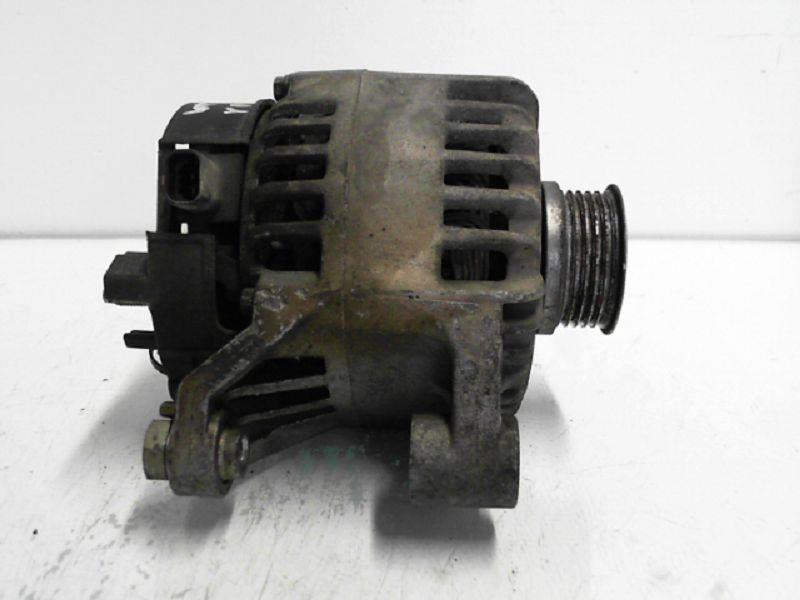 Alternateur OPEL CORSA D PHASE 1 Essence - 1