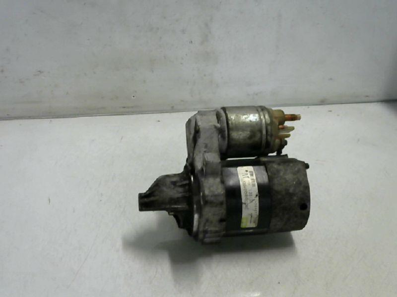 Demarreur CITROEN C1 1 PHASE 1 Essence - 1