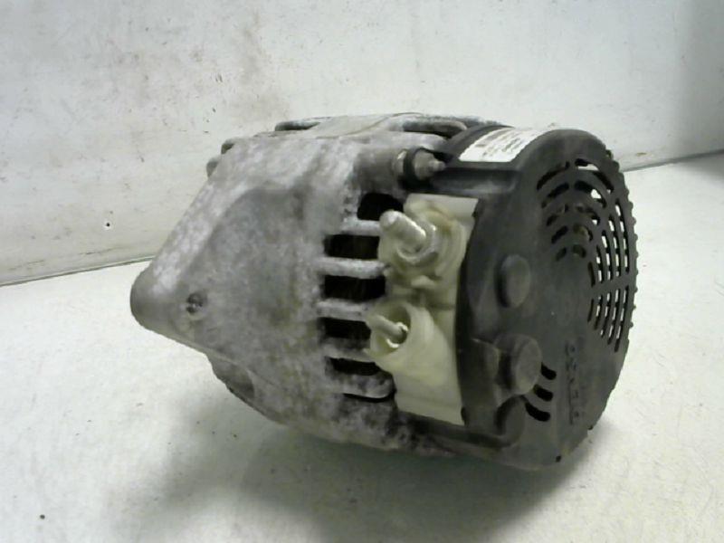 Alternateur CITROEN C1 1 PHASE 1 Essence - 1