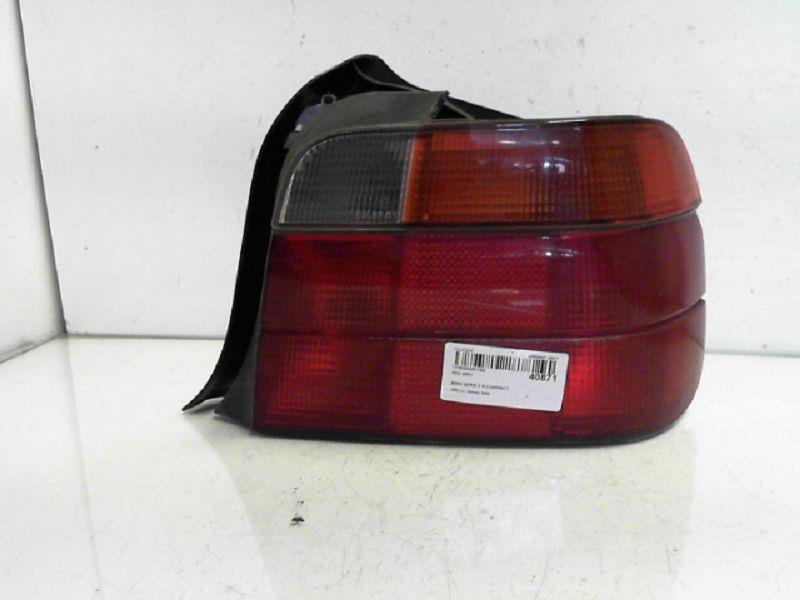 Feu arriere principal droit (feux) BMW SERIE 3 E36 COMPACT Essence - 1