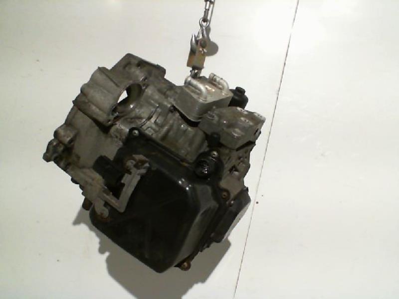 Boite de vitesses AUDI A3 2 SPORTBACK PHASE 1 Diesel - 1