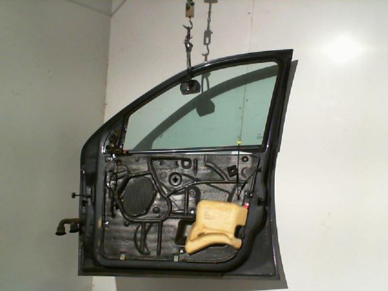 Porte avant droit FORD FOCUS 1 Diesel - 1