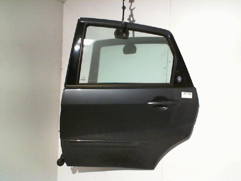 Porte arriere gauche FORD FOCUS 1 Diesel - 1