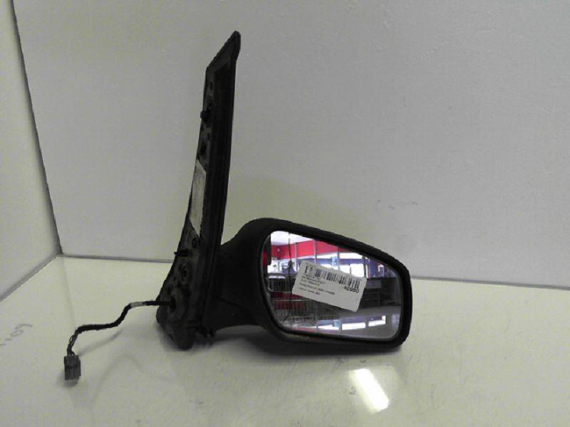 Retroviseur droit FORD C-MAX 1 PHASE 1 Diesel - 1