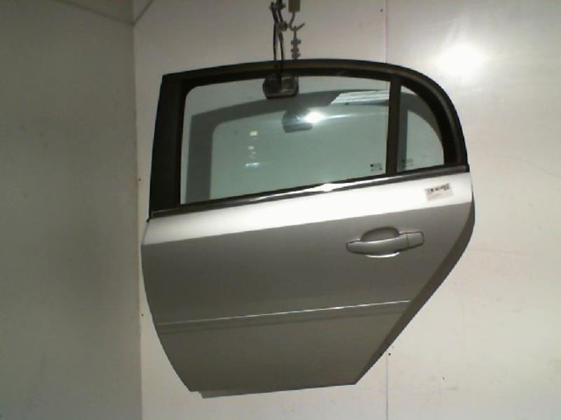 Porte arriere gauche OPEL VECTRA C PHASE 1 Diesel - 1