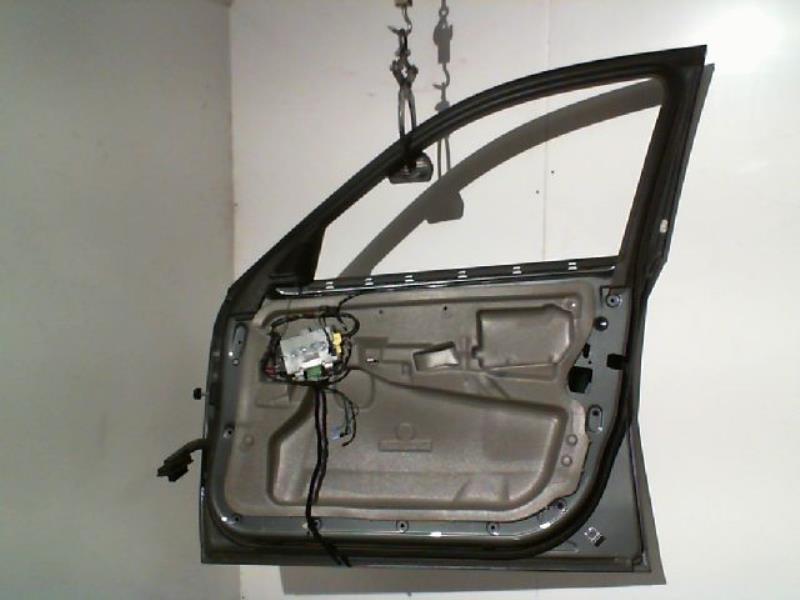Porte avant droit BMW SERIE 5 E61 TOURING PHASE 1 BREAK Diesel - 1