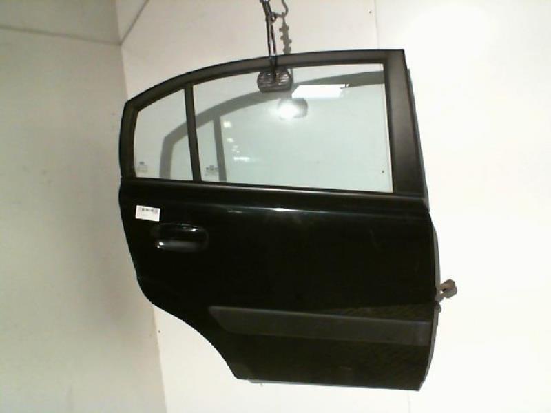 Puerta trasera derecha KIA RIO 2 PHASE 1 Diésel - 1