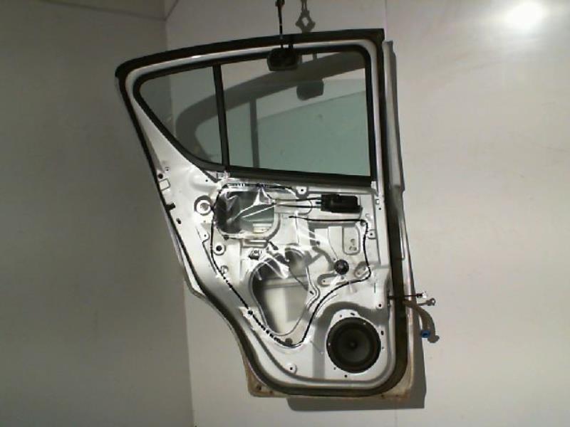 Porte arriere gauche SUZUKI SPLASH Essence - 1